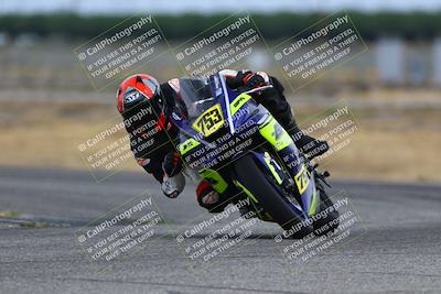 media/May-03-2025-CRA (Sat) [[22b18d099a]]/Qualifying/Qualifying 5/